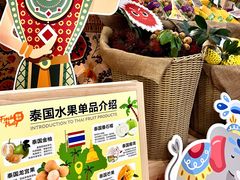 -blt精品超市(KKMALL京基店)