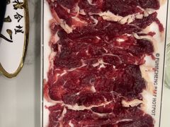 -福合埕牛肉火锅(长平国新店)