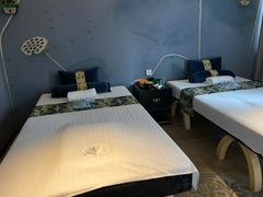 -璞·澐间影院式足道SPA(尚悦湾店)