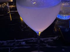 -南宁那莲豪华精选酒店-云霄酒廊·80楼高空城景酒吧