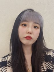 -DX HAIR SALON·发现未知美发沙龙