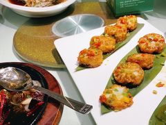 -问天阁