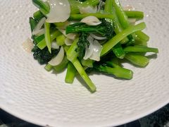 -奉天小馆·非遗东北菜(沈阳万象城店)