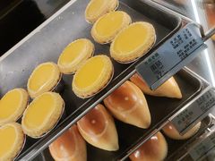 -翠华餐厅(宝安壹方城店)