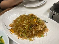 -小菜园新徽菜(无锡宜家荟聚中心店)