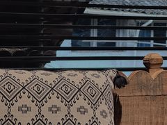 -MOJ coffee(瓯海泽雅水碓坑店)