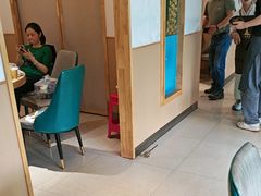 -金塔傣乡·云南民族特色菜·傣味手抓饭(金瓦路店)