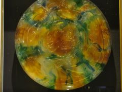 -长沙富力万达文华酒店