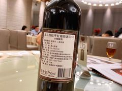 -庄氏祥记家常食府(国瑞建材家居博览中心店)