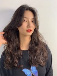 -宫铭烫发染发接发店