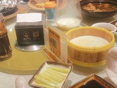 -老宅门(永泰店)