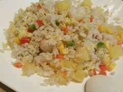 -泰煌鸡·上海白斩鸡·鸡汤面(鹤庆店)