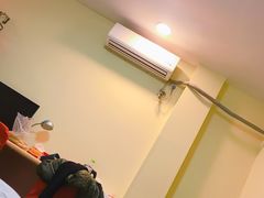 -如家酒店·neo(青岛李村地铁站乐客城京口路店)