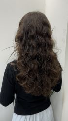 -乾健·烫染·接发SALON