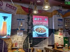 -不是烧烤·武汉烧烤·地道湖北菜(大成路店)