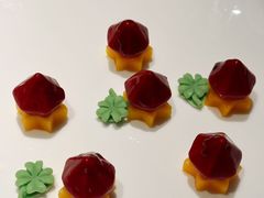 -三利音·浦之舟(滨江大道店)