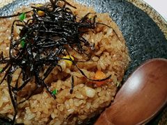 -紫· 割烹  Kappo Murasaki