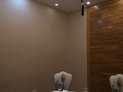 -香山湖家家宴(中山陵店)