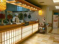 -汤泉良子.足疗按摩.SPA(中关村店)