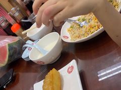 -日月永和中国餐饮名店(凤凰店)