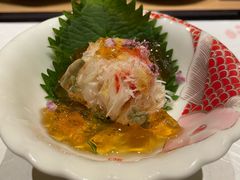 -辉·四季料亭·怀石料理·深夜食堂烧鸟·Omakase