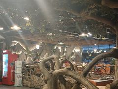 -常和州·夜宵大排档(常州单店)