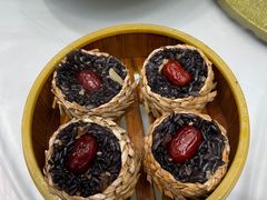 -凡花楼(拈花湾店)
