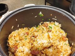 -牛品福潮汕牛肉火锅(旺庄店)
