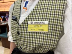 -比尔森啤酒自助烤肉(红旗街店)