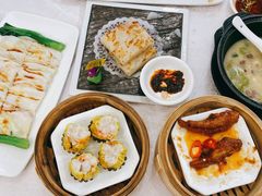 -寻味顺德·珍之宝酒楼(银钻店)