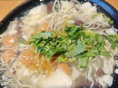 -常鲜德乐购迎桂馒头店(麻巷公寓店)