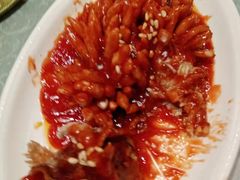 -丽华园(汉阳龙阳店)