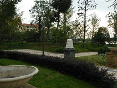 android_upload_pic-幸福湖国际会议中心