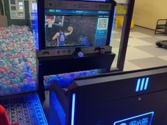 -御水泉·国际水疗会(广州长隆店)