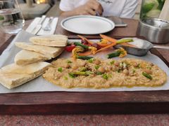 -SMOKI & CO(五大道店)