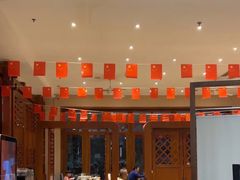 -黔蘑菇四季餐厅(观山湖店)