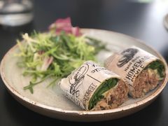 -DOS道肆(恒通国际创新园集装箱店)