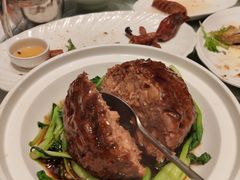 -品悦酒店(三林古镇店)
