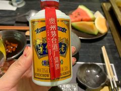 -王家渡火锅(金宝汇店)