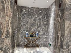 -弘安丽水温泉酒店