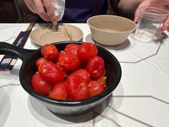 -巴厘龙虾·榜首油焖大虾(旗舰店·万松园)