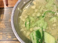 -王红军龙虾(新民路店)