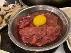 -邓莽子老火锅(中兴路总店)