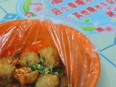 -小草糖水(海棠村店)