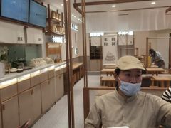 -小满手工粉(北京来福士店)