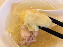 -一席地·本地鸡窝·杭帮鸡火锅(萧山银隆百货店)