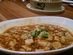 android_upload_pic-九转小磨·非遗东北菜(哈西万达店)