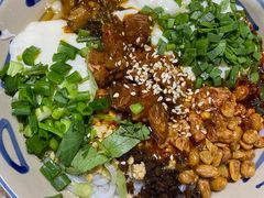 -云上千禾(水上店)