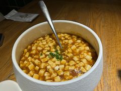 -浙里本味·宴四季江南(三台山路店)