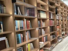 -上海书城(福州路店)